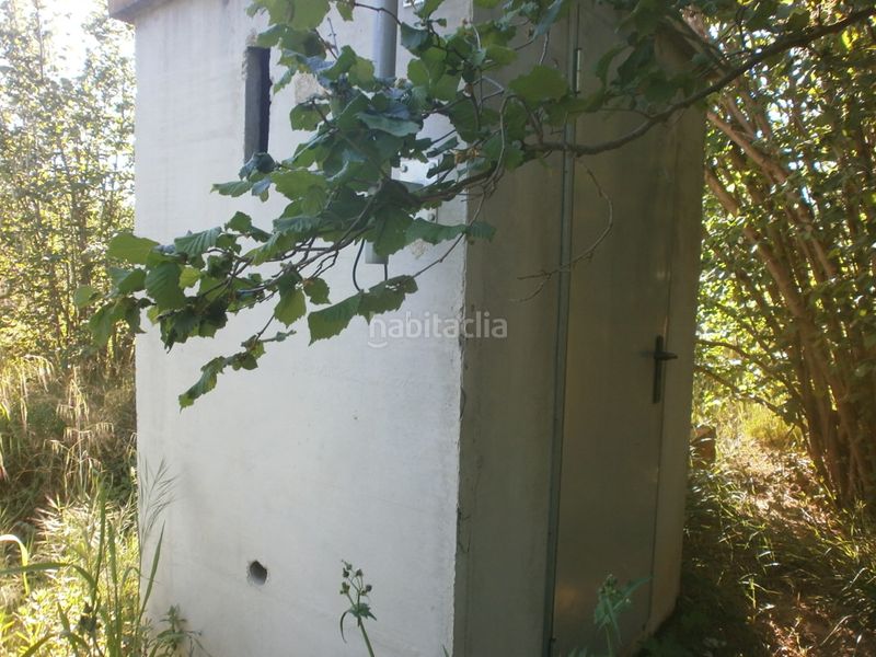 Foto b7131540-c02b-403c-a206-d4f646257d9a. Finca rústica a carretera de reus 88 a Alcover