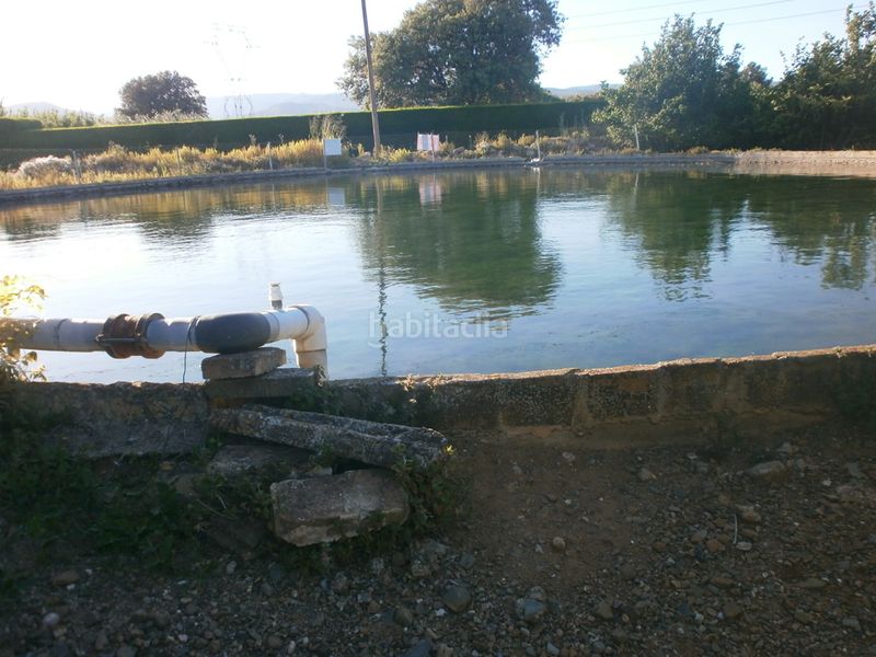 Foto 4fa89347-b6d4-4b25-a53b-5f40b556612c. Finca rústica a tv-7223 3 a Vilallonga del Camp