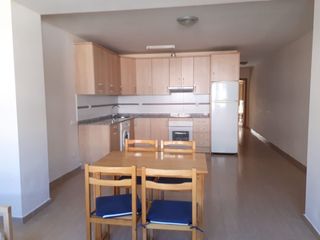 Appartement  Carrer de masricart