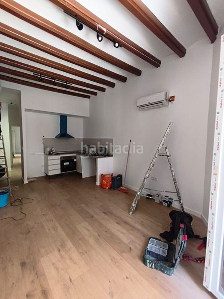 Foto 00e9cac9-3316-4f8b-836f-b12d33970c51. Pis a Centre Reus