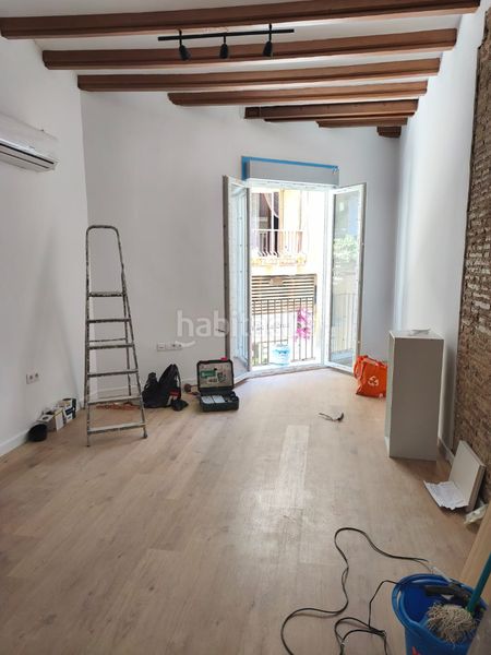 Foto e87d12f1-70a0-4137-b2af-00ab248680e5. Pis a Centre Reus