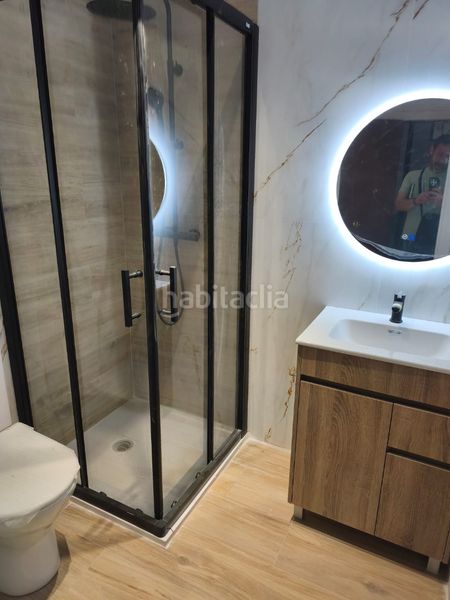 Foto 8c22f6a3-853d-44fc-9620-626135fc1884. Piso en Centre Reus