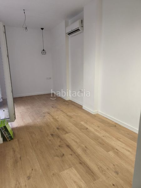 Foto 8d13e4bb-eccc-4c37-b6c8-21f02283dbe6. Piso en Centre Reus