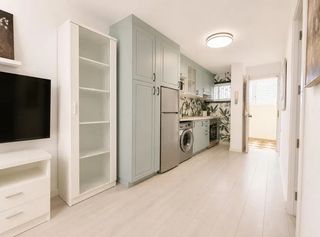 Etagenwohnung  Carrer d'hipòlit lázaro