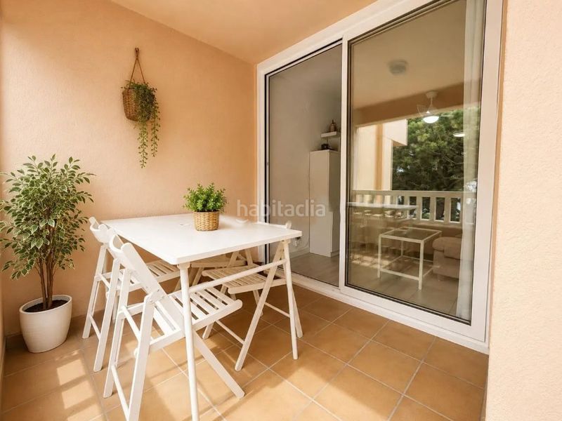 Foto 1288a26b-a78b-4bfe-8935-8afede249a9b. Piso en La Pineda Vila-seca