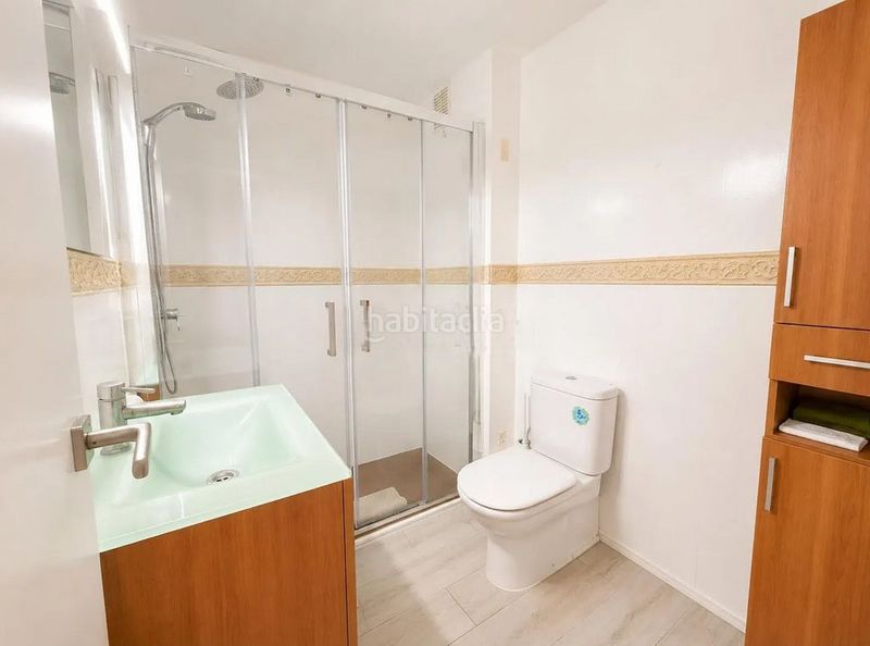 Foto 30b6f059-2553-453a-8720-b9860a606133. Piso en La Pineda Vila-seca