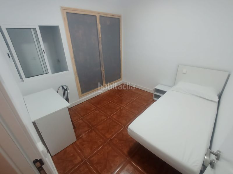Foto 4c17c614-1880-4f58-b7d6-cccba61a3777. Pis a Centre Reus