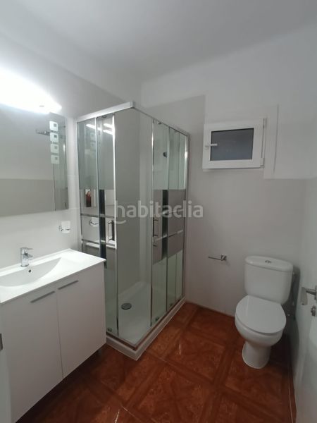 Foto 9e2a27c1-f58f-4cb3-adc1-2504e04683f9. Pis a Centre Reus