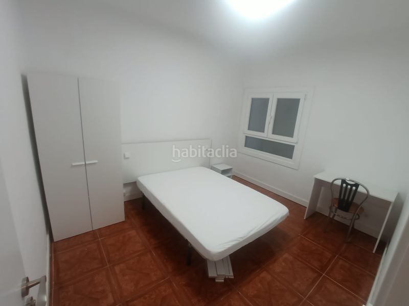 Foto c18a3fad-e698-4518-91e7-c7ce4ac8ad1f. Pis a Centre Reus