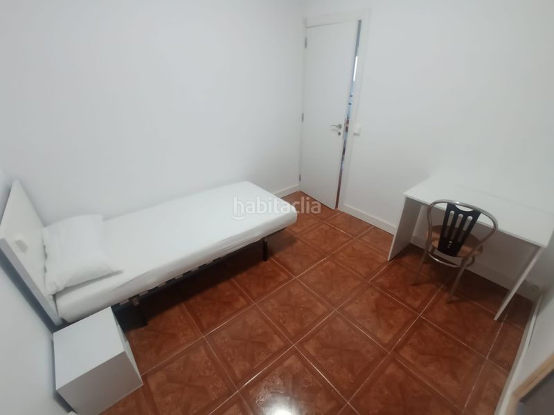 Foto f4f756a7-54ad-40f3-8fac-70f7b4982dd6. Pis a Centre Reus