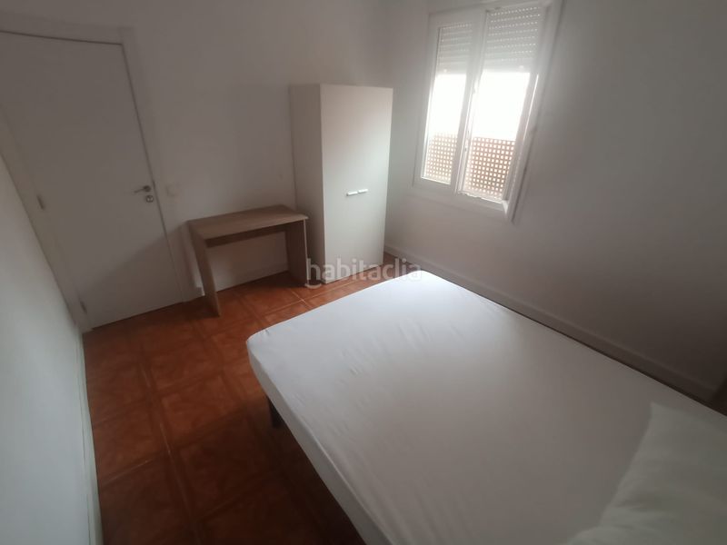 Foto fca95542-0cb2-4df9-9a47-2336218098c2. Pis a Centre Reus