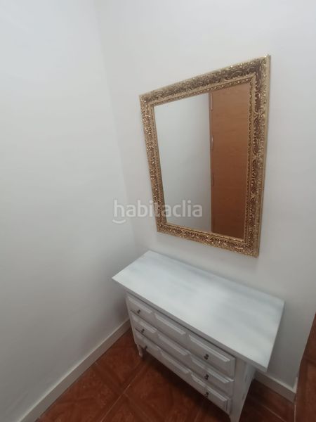 Foto fe3dc098-5e12-4a3c-89fa-2bae45ae8f1c. Pis a Centre Reus