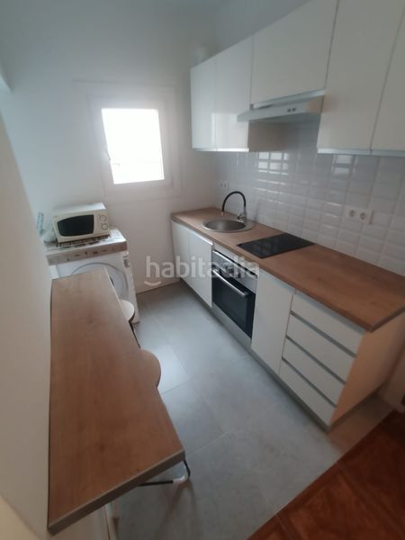 Foto ff020645-ac6e-4150-8f20-782006508732. Pis a Centre Reus