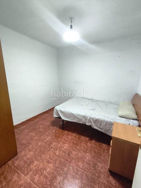 Foto 13bbb6a3-d16f-470f-a0ee-c2472cc85f11. Pis a Llevant Reus
