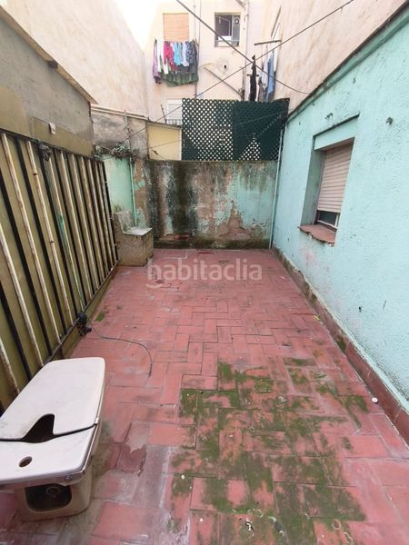 Foto 1f41104a-4f47-431b-b8ac-6dd676d5bd97. Pis a Llevant Reus