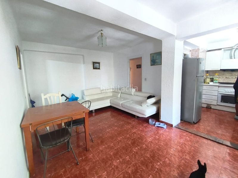 Foto 1f63e6c3-aaf1-4779-b4c9-03592f006d3c. Pis a Llevant Reus