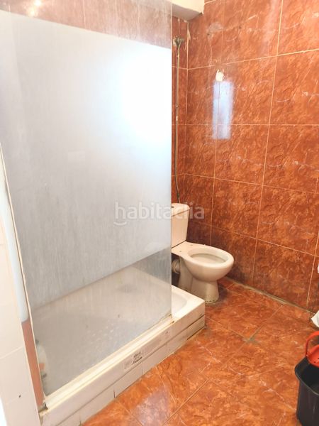 Foto 927285c1-0841-4304-91f5-ded250d39e7c. Pis a Llevant Reus