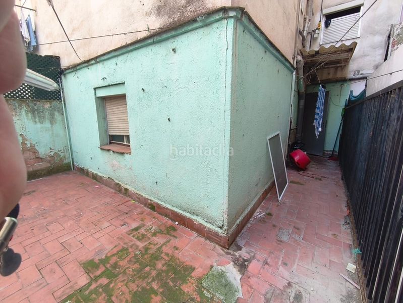 Foto b7792eda-0489-45c3-944a-ef82e8357e27. Pis a Llevant Reus