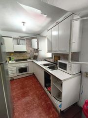 Appartement  Carrer de l'escultor modest gené