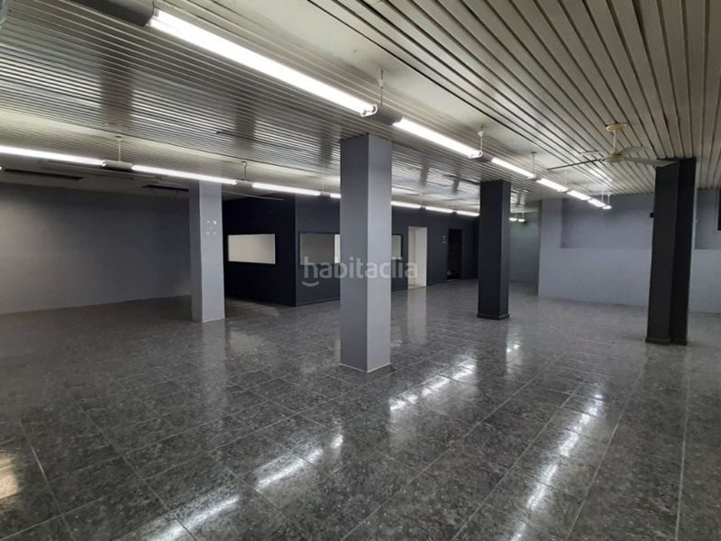 Foto 571ed432-4a58-4dbd-b130-82e1fced59f9. Local comercial a Mestral Reus