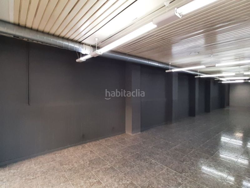 Foto 83515fab-da1a-4299-b965-1da32f501bbc. Local comercial a Mestral Reus