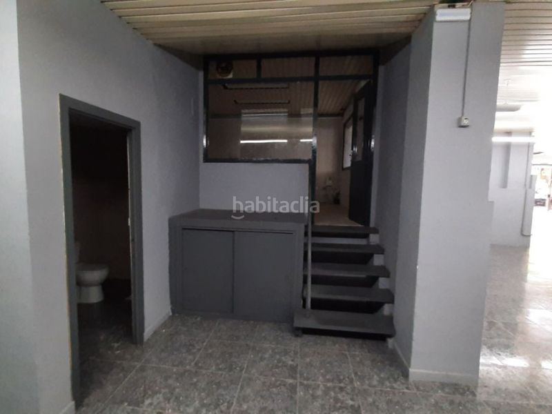 Foto 8f352dc2-c1f3-4081-80e2-ddd4bda4769f. Local comercial a Mestral Reus