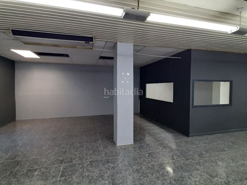 Foto b1eea915-8412-4d38-b90f-f6e290dd2605. Local comercial a Mestral Reus