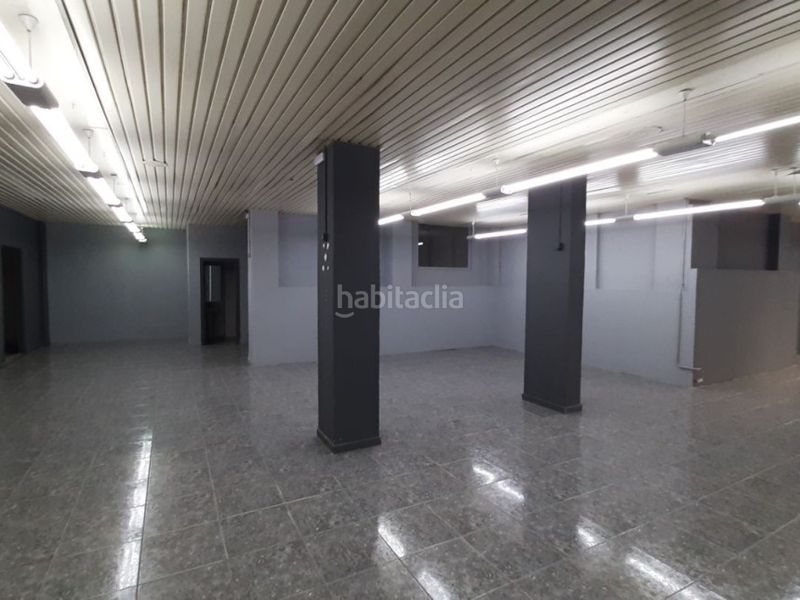 Foto ba8d313d-6a8f-4fdc-960e-3201c938d197. Local comercial a Mestral Reus