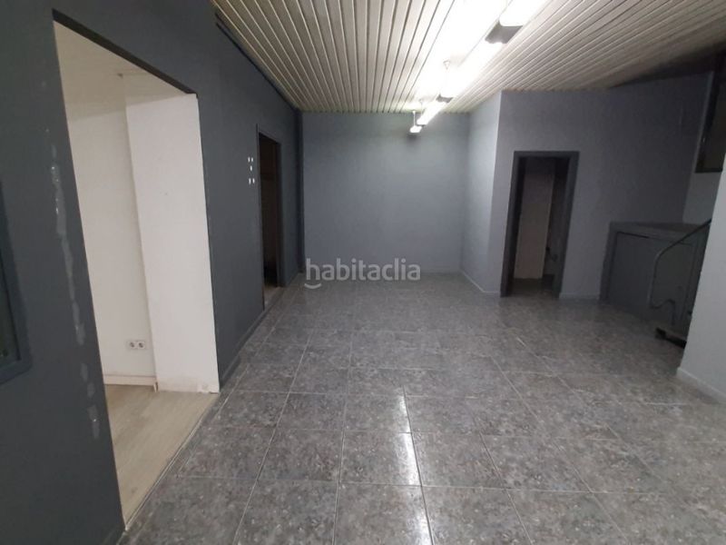 Foto ddc5452d-ce1f-4f3a-88ea-bc6b593e545c. Local comercial a Mestral Reus