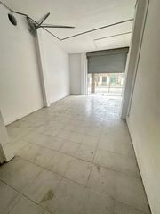 Geschäftsraum in Carrer de Pau Font de Rubinat