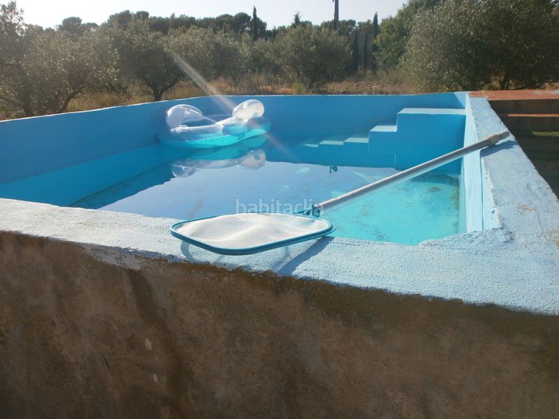 Foto ee922026-1fb8-448a-97f5-5d13b9d7d334. Finca rústica a El Casalot Mont-roig del Camp