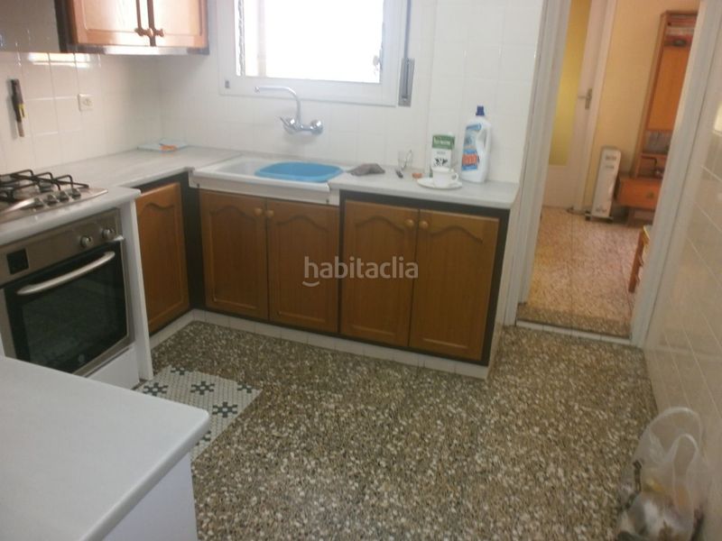 Foto 675ff2ee-bc95-4618-afc3-641b9a34e4b1. Finca rústica a Centre Reus