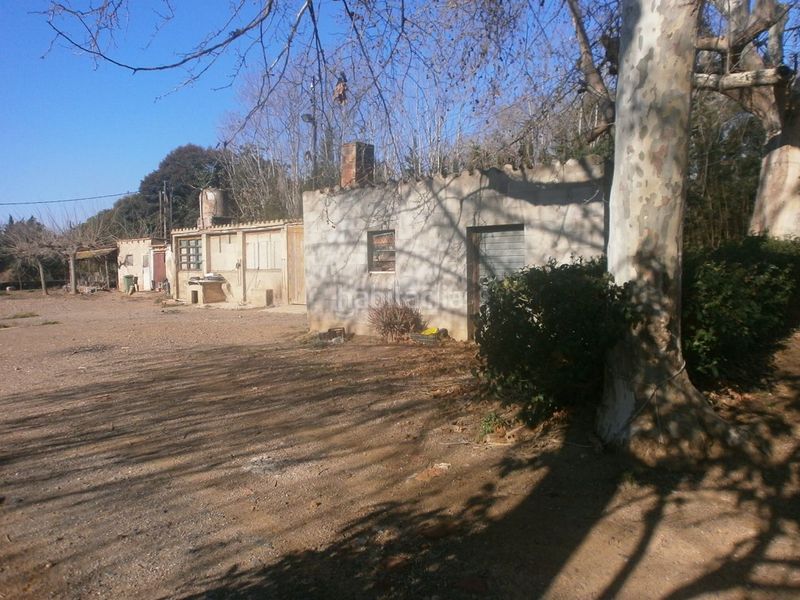 Foto b7cf6828-8dc3-4b0d-babf-12a436f228bc. Finca rústica a Centre Reus