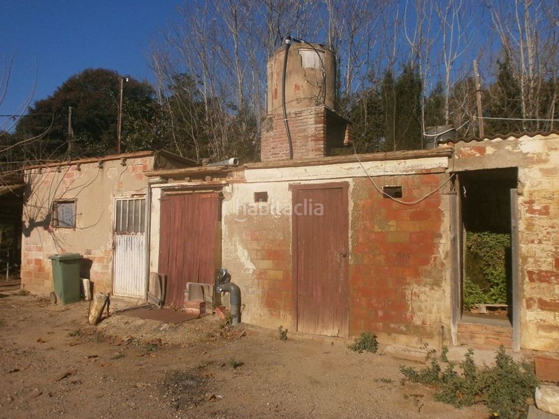 Foto d248f267-dc47-417f-8427-69586332d8be. Finca rústica a Centre Reus