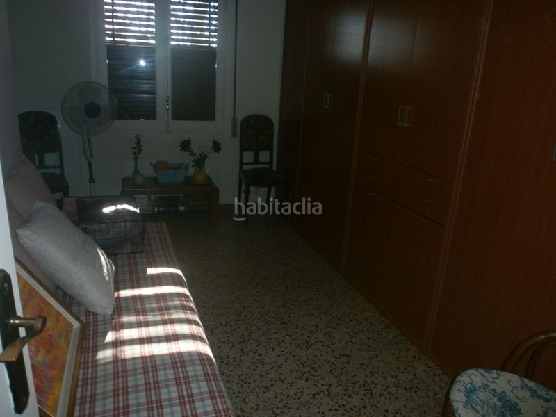 Foto 48b16a1c-3839-47be-95f5-cc2af4499e3d. Finca rústica en Centre Reus