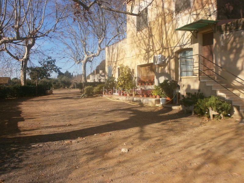 Foto dbe64b55-5ee4-45e2-9824-3a87c1cd68a1. Finca rústica en Centre Reus