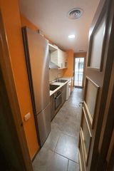 Appartamento  Avinguda de sant bernat calbó