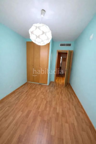 Foto 4752260b-3caa-4e1b-b92e-bf111bcde99f. Pis amb aparcament a Centre Reus