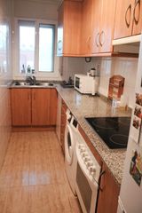 Etagenwohnung  Carrer del corralot