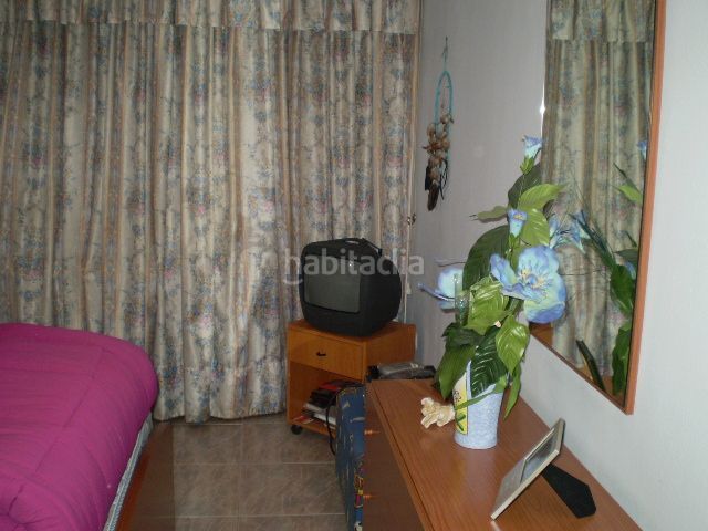 Foto 23c69094-cea6-4102-bbb9-fe4d57747346. Piso en Centre Reus