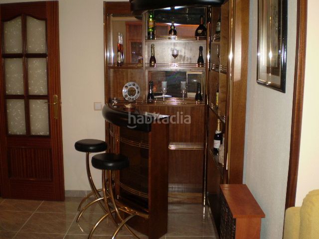 Foto 36c337e0-58f9-4c39-8a03-9448bec023f1. Piso en Centre Reus