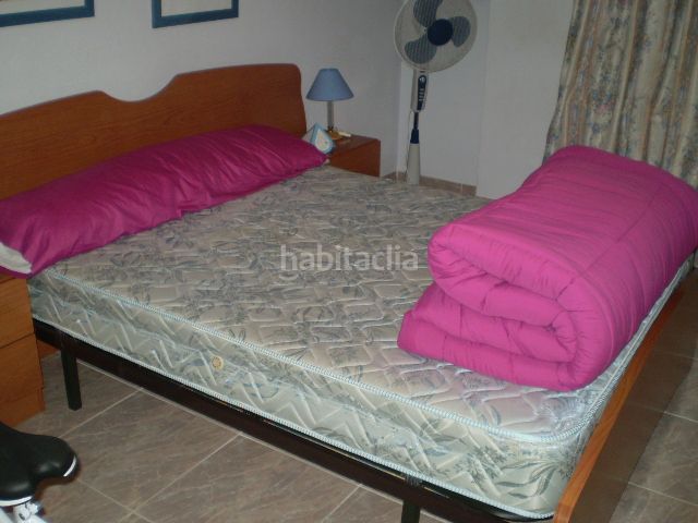 Foto 8049c014-870c-4262-8b97-34d192db286a. Piso en Centre Reus