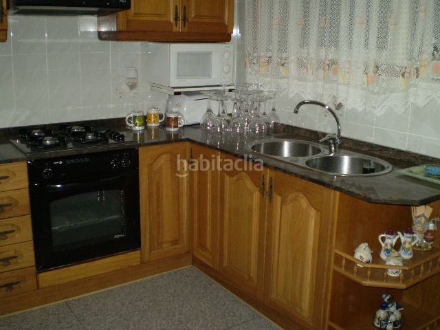 Foto 882813d4-18f8-4d30-adb6-d3bc611ceda2. Piso en Centre Reus