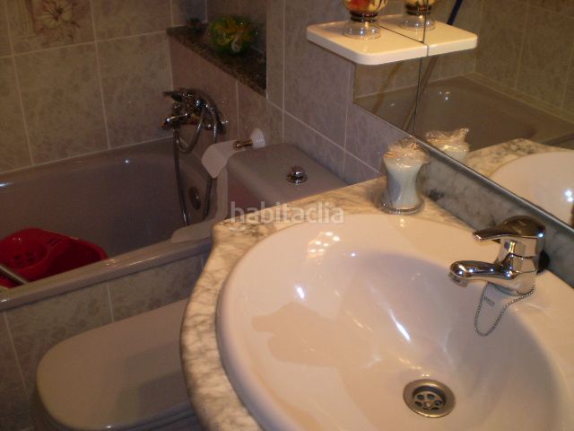 Foto b0c6dc56-d9d6-4661-956a-c804f340aa9e. Piso en Centre Reus