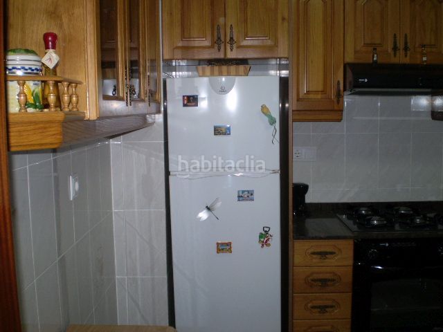 Foto cc08d717-b162-478f-8383-180f9512fdbd. Piso en Centre Reus