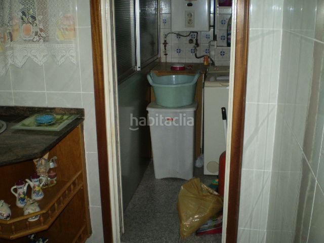 Foto d76f13f7-2e0f-451c-a667-e405ddaaa406. Piso en Centre Reus