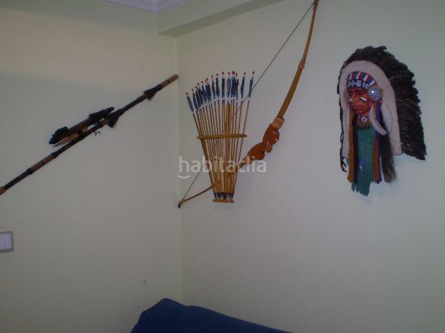 Foto d8c6709b-b2aa-4340-8e9c-e226f01ceae4. Piso en Centre Reus