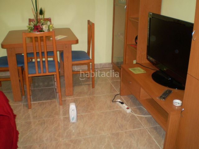 Foto f1631ec1-2637-4779-bb7f-bbd530b1f130. Piso en Centre Reus