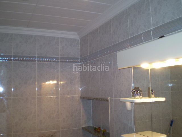 Foto fb89217c-434b-41e2-8b67-79b33d204896. Piso en Centre Reus