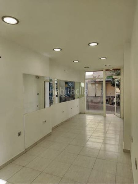 Foto 7c95a1e8-75c2-4f0f-b371-316aef3efe73. Local comercial a Mestral Reus